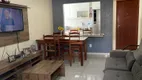 Foto 7 de Apartamento com 3 Quartos à venda, 90m² em Jardim Mariléa, Rio das Ostras