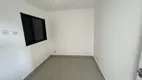 Foto 3 de Apartamento com 2 Quartos à venda, 38m² em Jardim Japão, São Paulo