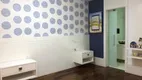 Foto 38 de Sobrado com 4 Quartos para venda ou aluguel, 451m² em Jardim França, São Paulo