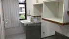 Foto 20 de Apartamento com 3 Quartos à venda, 120m² em Recreio Dos Bandeirantes, Rio de Janeiro