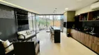 Foto 6 de Casa de Condomínio com 3 Quartos à venda, 224m² em Alphaville Campo Grande 3, Campo Grande