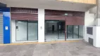 Foto 2 de Ponto Comercial para alugar, 250m² em Passo da Areia, Porto Alegre