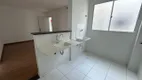 Foto 17 de Apartamento com 2 Quartos para alugar, 47m² em Serra Dourada, Vespasiano