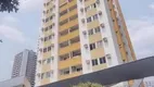 Foto 23 de Apartamento com 3 Quartos à venda, 120m² em Goiabeiras, Cuiabá