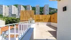 Foto 5 de Cobertura com 3 Quartos à venda, 237m² em Copacabana, Rio de Janeiro
