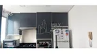 Foto 7 de Apartamento com 2 Quartos à venda, 44m² em Shopping Park, Uberlândia