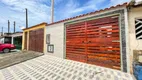 Foto 11 de Casa com 2 Quartos à venda, 80m² em Balneario Plataforma, Mongaguá