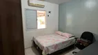 Foto 7 de Casa de Condomínio com 3 Quartos à venda, 52m² em Jardim Parati, Campo Grande