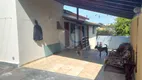 Foto 3 de Casa com 3 Quartos à venda, 120m² em Capela, Vinhedo