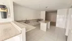 Foto 12 de Apartamento com 4 Quartos à venda, 553m² em Barra da Tijuca, Rio de Janeiro