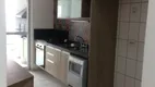 Foto 28 de Apartamento com 2 Quartos à venda, 131m² em Vila Andrade, São Paulo