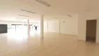 Foto 4 de Ponto Comercial à venda, 135m² em Vila Rodrigues, Passo Fundo