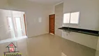 Foto 7 de Casa com 2 Quartos à venda, 70m² em Vila Tupi, Praia Grande