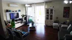 Foto 7 de Apartamento com 3 Quartos à venda, 100m² em Rio Branco, Porto Alegre