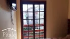 Foto 9 de Casa de Condomínio com 3 Quartos à venda, 125m² em Bela Vista, São Paulo