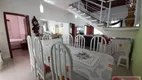 Foto 5 de Sobrado com 4 Quartos à venda, 265m² em Balneario Sao Joao Batista , Peruíbe