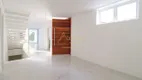 Foto 9 de Casa de Condomínio com 4 Quartos à venda, 400m² em Granja Julieta, São Paulo