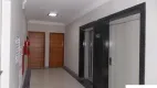 Foto 5 de Apartamento com 3 Quartos à venda, 85m² em Centro, Indaiatuba