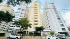 Foto 40 de Apartamento com 3 Quartos à venda, 107m² em Jardim Paulista, São Paulo