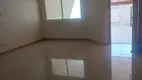 Foto 6 de Sobrado com 1 Quarto à venda, 300m² em Vila Lusitania, São Bernardo do Campo