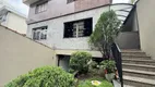 Foto 3 de Sobrado com 3 Quartos à venda, 170m² em Vila Gumercindo, São Paulo