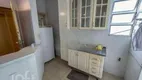 Foto 12 de Apartamento com 2 Quartos à venda, 45m² em Ipanema, Rio de Janeiro