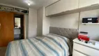 Foto 9 de Apartamento com 2 Quartos à venda, 84m² em Icaraí, Niterói