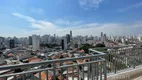 Foto 33 de Cobertura com 3 Quartos à venda, 227m² em Tatuapé, São Paulo