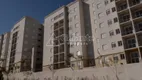 Foto 2 de Apartamento com 3 Quartos à venda, 60m² em Jardim Paranapanema, Campinas
