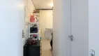 Foto 28 de Casa de Condomínio com 4 Quartos à venda, 340m² em Belém Novo, Porto Alegre