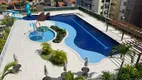 Foto 14 de Apartamento com 2 Quartos à venda, 48m² em José Bonifácio, Fortaleza