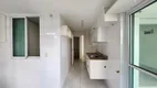 Foto 10 de Apartamento com 2 Quartos à venda, 110m² em Peninsula, Rio de Janeiro