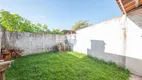 Foto 7 de Casa de Condomínio com 2 Quartos à venda, 51m² em Cerrito, Santa Maria