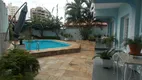 Foto 30 de Casa com 4 Quartos à venda, 449m² em Jardim Paraíso, Campinas