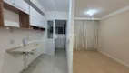 Foto 3 de Apartamento com 1 Quarto à venda, 36m² em Quinta da Paineira, São Paulo