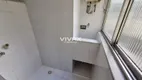 Foto 9 de Apartamento com 2 Quartos à venda, 49m² em Engenho Novo, Rio de Janeiro
