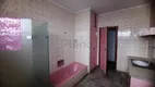 Foto 34 de Casa com 3 Quartos à venda, 280m² em Centro, Campinas