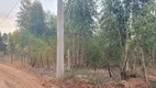 Foto 6 de Lote/Terreno à venda, 5000m² em CHACARAS CAMARGO II, São Pedro