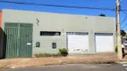 Foto 3 de Sala Comercial para alugar, 750m² em Estados Unidos, Uberaba