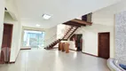 Foto 9 de Casa de Condomínio com 5 Quartos à venda, 350m² em Lagoa, Macaé