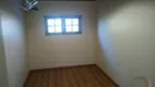 Foto 26 de Casa com 5 Quartos à venda, 200m² em Trindade, Florianópolis
