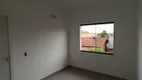 Foto 21 de Sobrado com 3 Quartos à venda, 117m² em Volta ao mundo I, Itapoá