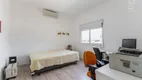Foto 14 de Casa de Condomínio com 3 Quartos para alugar, 296m² em Campo Comprido, Curitiba
