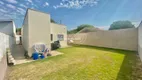 Foto 13 de Casa com 2 Quartos à venda, 77m² em SANTA ROSA IPES, Piracicaba