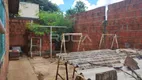 Foto 11 de Casa com 3 Quartos à venda, 134m² em Jardim Sao Carlos, São Carlos