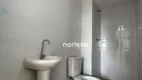 Foto 2 de Apartamento com 2 Quartos à venda, 42m² em Jaragua, São Paulo