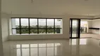 Foto 20 de Apartamento com 3 Quartos à venda, 216m² em Gleba Palhano, Londrina