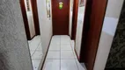 Foto 14 de Apartamento com 2 Quartos à venda, 55m² em Vila Cachoeirinha, Cachoeirinha