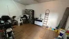 Foto 2 de Casa com 2 Quartos à venda, 60m² em Liberdade, Salvador