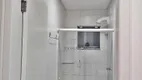 Foto 18 de Apartamento com 2 Quartos à venda, 65m² em Nova Palhoça, Palhoça